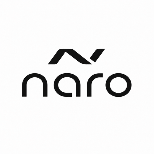 Naro